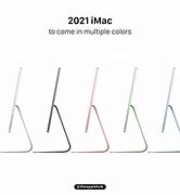 Image result for iMac 4K