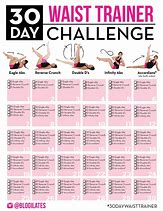 Image result for 30-Day Wall Workout at Home