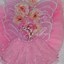 Image result for Winter Fairy Costume