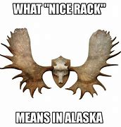 Image result for Russian Alaska Memes