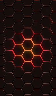 Image result for Ultra HD iPhone Wallpaper