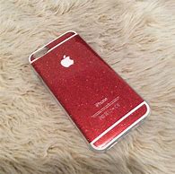 Image result for iPhone 6 Plus Silver Color