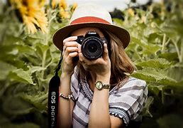 Image result for Different Types of Photography