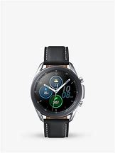Image result for Stainless Steel Bluetooth Watch