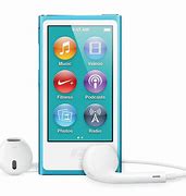 Image result for iPod Touch 7th Next to iPhone