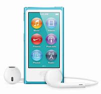 Image result for iPod Nano with Camera Gen 7