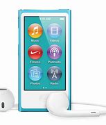 Image result for iPod Nano 7th Generation 100