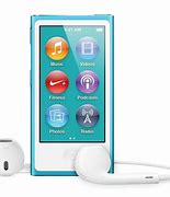 Image result for iPod 7th Gen Games