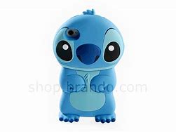 Image result for iPhone 11 Stitch Phone Case Primmark