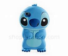 Image result for iPhone 11 Stitch Silicone Case