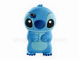 Image result for Stitch Phone Case with Ears