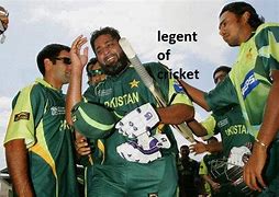 Image result for Legend Cricket Player