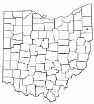 Image result for 2955 Canfield Road%2C Youngstown%2C OH 44511