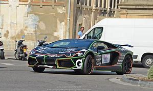 Image result for 3000 Lambo