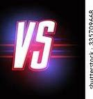 Image result for Then versus Than