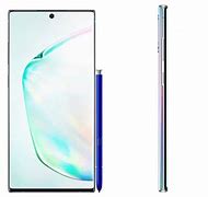 Image result for Samsung Galaxy Note 10 Plus Phone