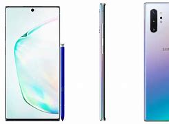 Image result for Display Samsung Note 10 Plus