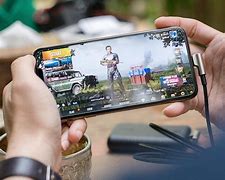 Image result for Cool Mobile Games