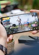 Image result for Play Mobile Phone Game