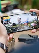 Image result for Mobile Gaming Games