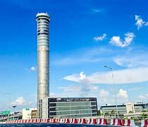 Image result for Shanghai Pudong Air Traffic Control Tower