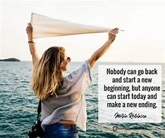 Image result for New Year Fresh Start Quotes
