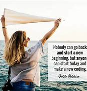Image result for New Year Beginning Quotes