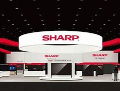 Image result for RSA Sharp Corporatoin