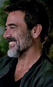 Image result for Negan When He Was Younger