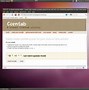 Image result for Software Backup Linux