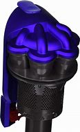 Image result for Dyson DC35