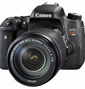 Image result for Canon EOS Rebel Digital Camera