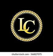 Image result for LC Logo HD