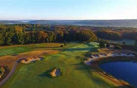 Image result for Mohegan Sun Golf Club