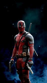 Image result for Deadpool Phone Wallpaper