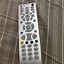 Image result for Philips Silver Universal Remote