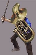 Image result for Tuba Knight