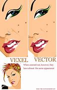 Image result for Vector Graphics Examples