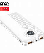 Image result for Charging Conputer Power Bank