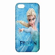 Image result for Cute Phone Cases for iPhone 4S eBay