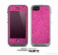 Image result for iPhone 5C LifeProof