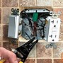 Image result for Home Electrical Wiring