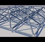 Image result for Space Frame