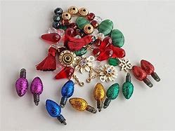 Image result for Jewelry Flex