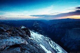 Image result for Mountain Desktop Wallpaper Tumblr