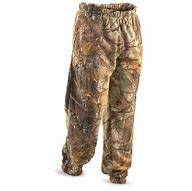 Image result for Realtree Camo Pants