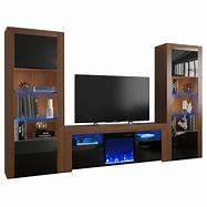 Image result for Modern Entertainment Center