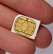 Image result for Mini Sim Card Parts
