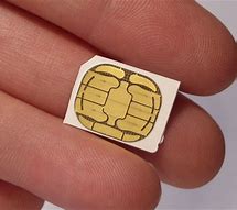 Image result for Mini Sim Card