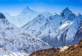 Image result for Cordillera Himalaya